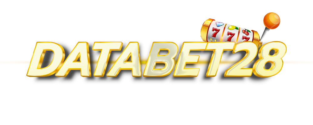 databet28