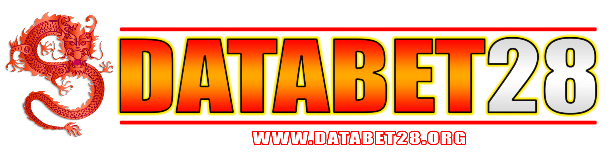 databet28