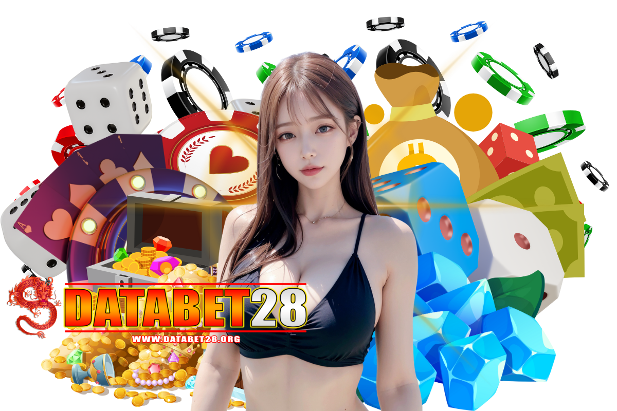 databet28 สมัคร